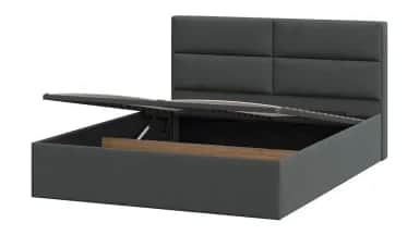 Кровать ГЛОСС - изображение 1