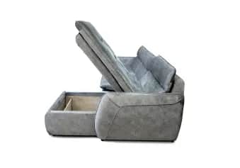 Диван ЕВРОСТИЛЬ - изображение 5