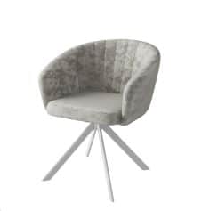 Стул ЧАРМ-360 - изображение 1