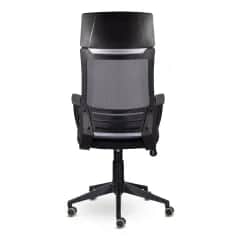 Кресло руководителя АЛЬТ М-811 - изображение 5