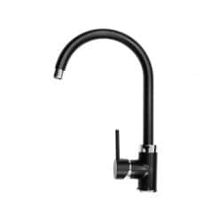 Смеситель EMAR гранит ЕС-3004, смеситель - изображение 1