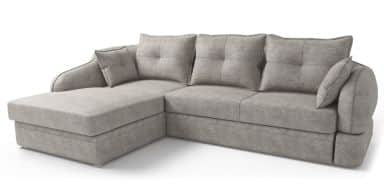 Диван АВЕНЮ - изображение 1