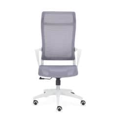 Кресло операторское МОРИОКА М-242 - изображение 1