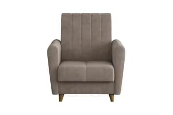 Кресло МОНАКО - изображение 2