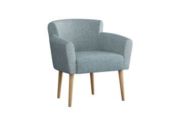 Кресло ВИРДЖИНИЯ - изображение 1