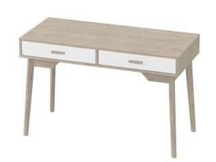 Стол компьютерныйписьменный КАЛГАРИ - изображение 1