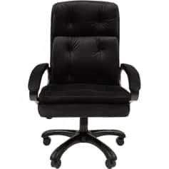 Кресло руководителя CHAIRMAN 442 - изображение 2