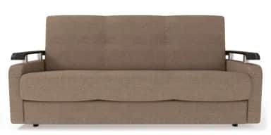 Диван ЭКОЛЬ - изображение 2