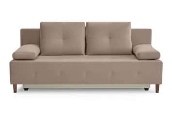 Диван ДЕНИ - изображение 2