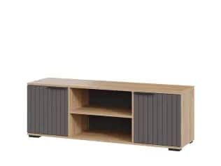 Тумба ТВ ХИЛТОН - изображение 2