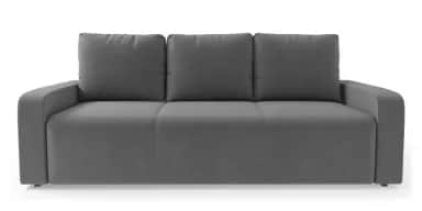 Диван ТАЙЛИН - изображение 5