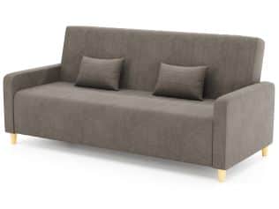 Диван СЭНД (SAND) - изображение 1