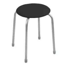Табурет КЛАССИКА-2; табурет (арт.ТК02) - изображение 1