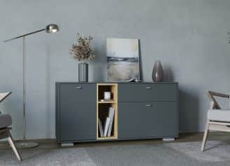 Комод ЛАНС - изображение 2