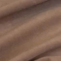 Стул ТИТО-СОФТ РАЗБОРНЫЙ - изображение 2