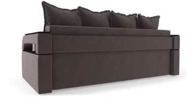 Диван МОНИКА - изображение 3