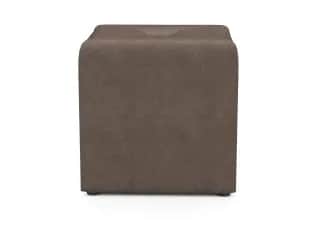 Пуфбанкетка МАНХЭТТЕН - изображение 2