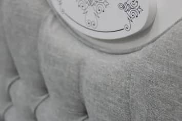 Кровать ЭЛИС - изображение 5