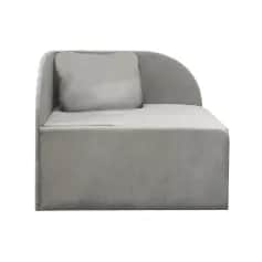 Кресло ГАМБУРГ-2 - изображение 2