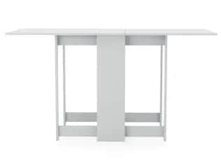 Стол-книга СТОЛ КНИГА (2501610*750*850) - изображение 5