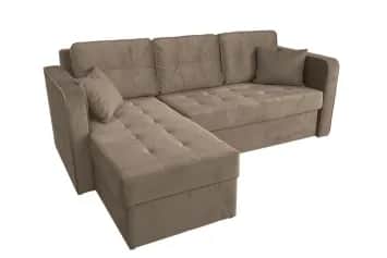 Диван ФАВОРИТ - изображение 3