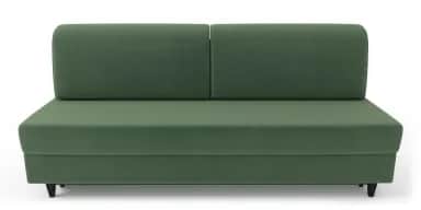 Диван РИО-2 - изображение 2