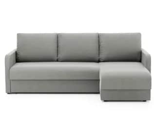 Диван МАЭСТРО - изображение 2