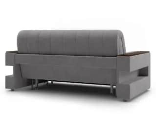 Диван DREAMART КАНЗАС - изображение 5