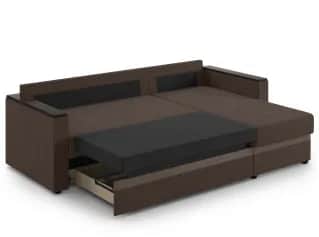 Диван АТЛАНТА ЛАЙТ - изображение 3