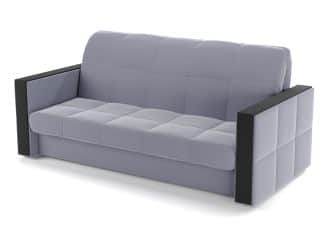 Диван ЛИОН - изображение 1