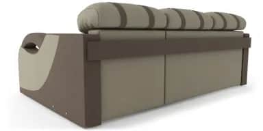 Диван ВИЗИТ-8 (Б2) - изображение 3