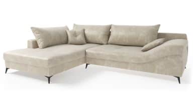 Диван ЛИССАБОН - изображение 1