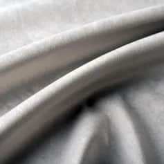 Диван НЕАПОЛЬ - изображение 4