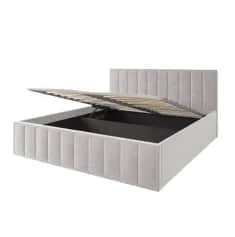 Кровать ЛАНА М - изображение 2