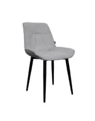 Стул ОРБИТА (комплект 2 шт.) - изображение 5