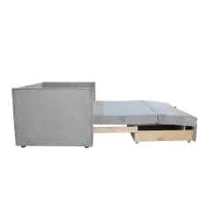 Диван ЛОФТ - изображение 5