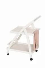 Стол сервировочный ГУРМАН-5 - изображение 2