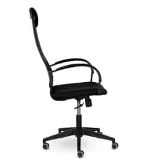 Кресло операторское СОЛО (СН-601) - изображение 4