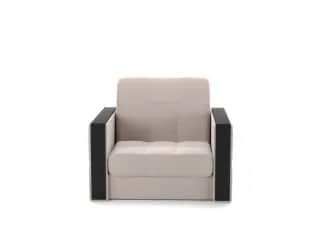 Кресло ЛИОН - изображение 2