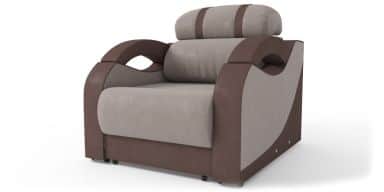 Кресло ВИЗИТ-8 - изображение 1