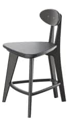 Стул Стул-4 - изображение 1