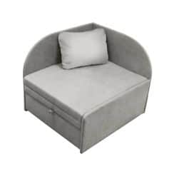 Кресло ГАМБУРГ-2 - изображение 1