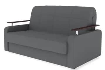 Диван ДЕНВЕР - изображение 1