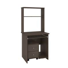 Стол компьютерныйписьменный ДЕЛЬТА-10 М - изображение 1