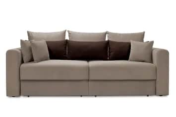 Диван МЭДИСОН - изображение 3