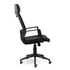 Кресло руководителя АЛЬТ М-811 - изображение 3