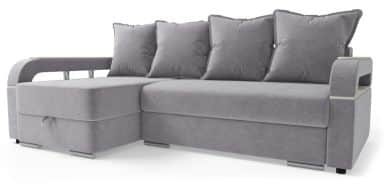 Диван МОНИКА - изображение 1