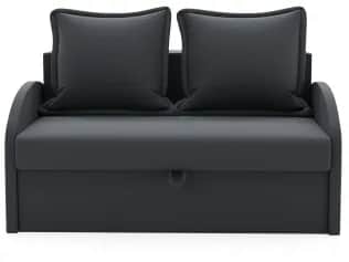 Диван НЕО-59 - изображение 2