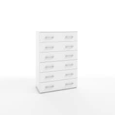 Комод БЕРГ - изображение 1