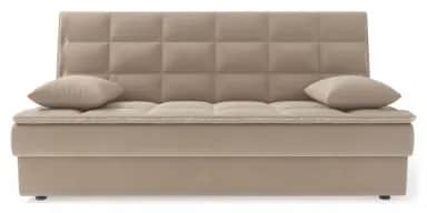 Диван АМИТА - изображение 3